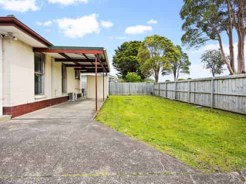 1/366 Bucklands Beach Road, Bucklands Beach
