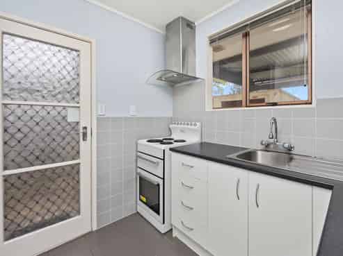 1/366 Bucklands Beach Road, Bucklands Beach