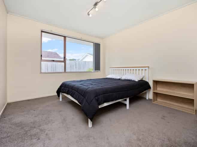 1/366 Bucklands Beach Road, Bucklands Beach