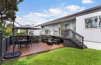 7/19 Houghton Street, Meadowbank