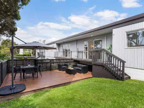 7/19 Houghton Street, Meadowbank