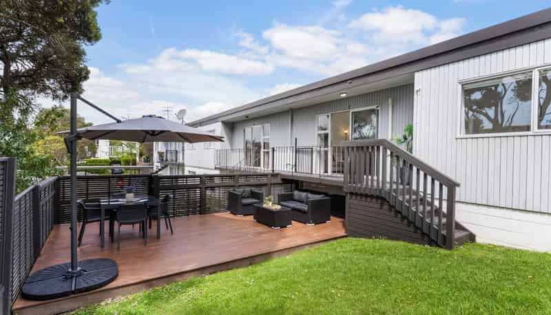 7/19 Houghton Street, Meadowbank