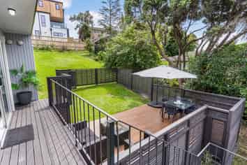 7/19 Houghton Street, Meadowbank