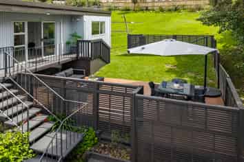 7/19 Houghton Street, Meadowbank