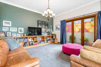 115 Miramar Avenue, Miramar