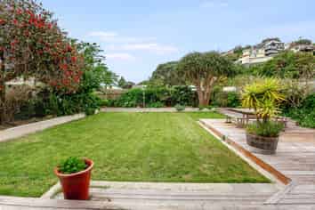 115 Miramar Avenue, Miramar