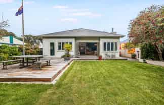 115 Miramar Avenue, Miramar