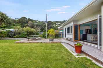 115 Miramar Avenue, Miramar