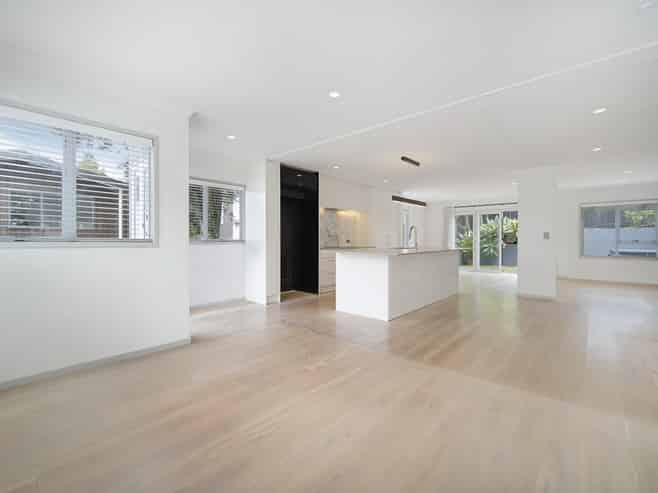 26A Onepoto Road, Hauraki