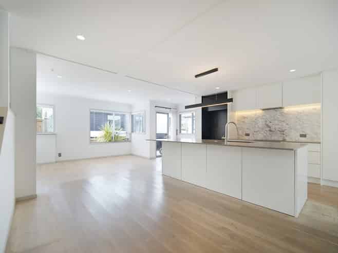 26A Onepoto Road, Hauraki