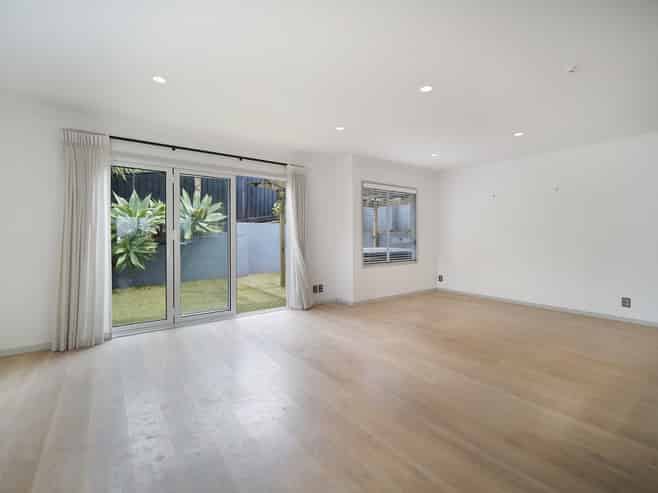 26A Onepoto Road, Hauraki