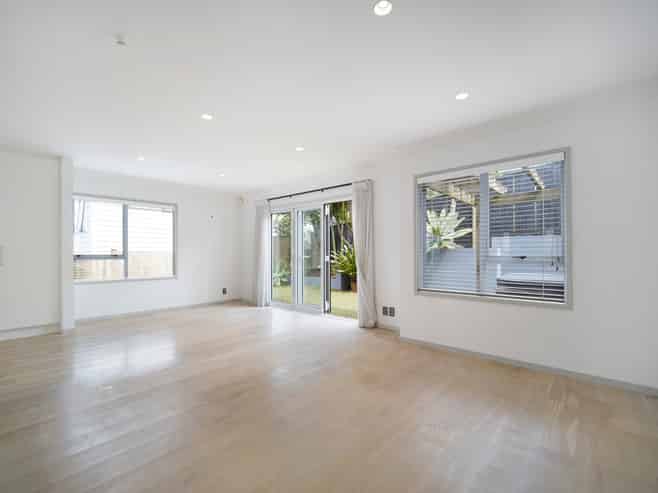 26A Onepoto Road, Hauraki