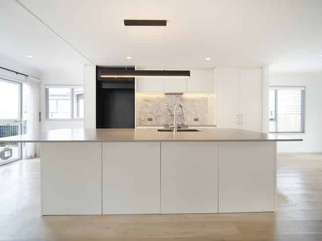 26A Onepoto Road, Hauraki