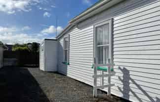 B/107 Hokianga Road, Dargaville