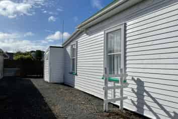 B/107 Hokianga Road, Dargaville