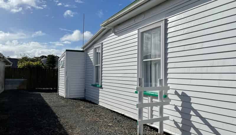 B/107 Hokianga Road, Dargaville
