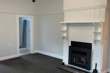 B/107 Hokianga Road, Dargaville