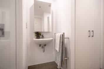 1416/74 Taranaki Street, Wellington Central