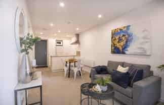 1416/74 Taranaki Street, Wellington Central