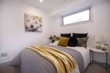 1416/74 Taranaki Street, Wellington Central