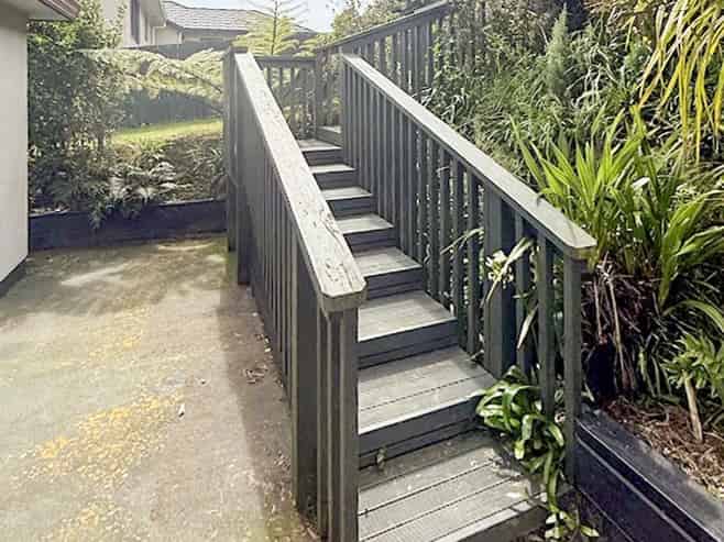 111 Woodman Drive, Tawa