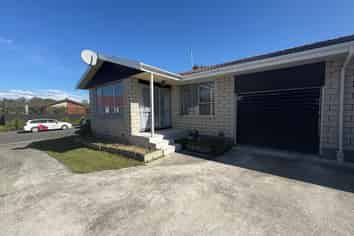 19A Resolution Place, Bryndwr