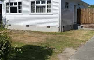 43 Westholme Street, Strowan