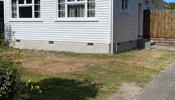 43 Westholme Street, Strowan