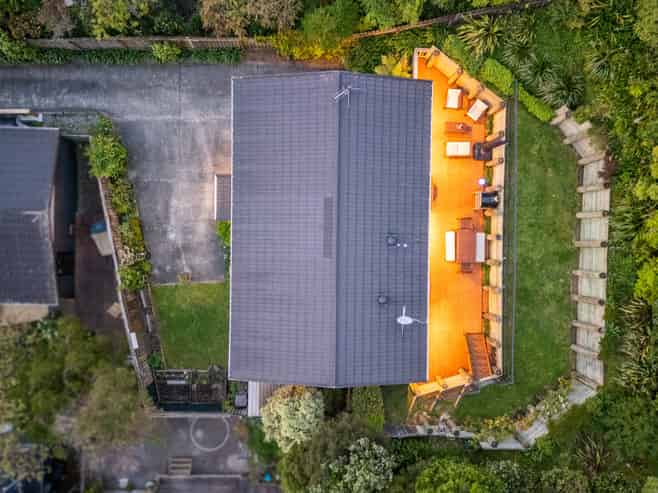 2/75 Eskdale Road, Papakowhai