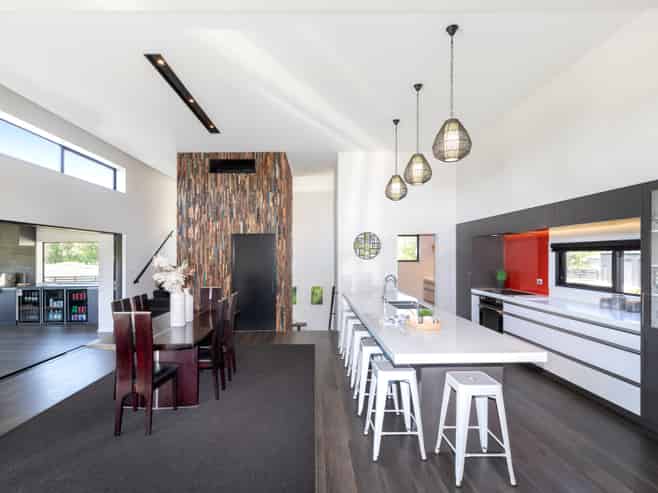 118 Robinsons Road, Prebbleton