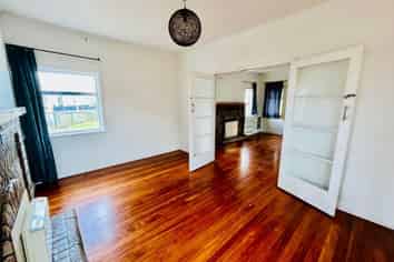 164 Shirley Road, Papatoetoe