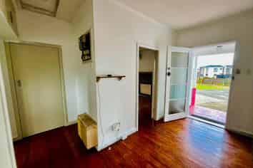 164 Shirley Road, Papatoetoe
