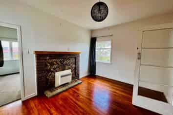 164 Shirley Road, Papatoetoe
