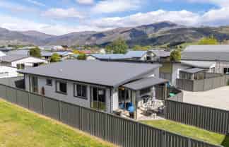 11B Austral Place, Cromwell