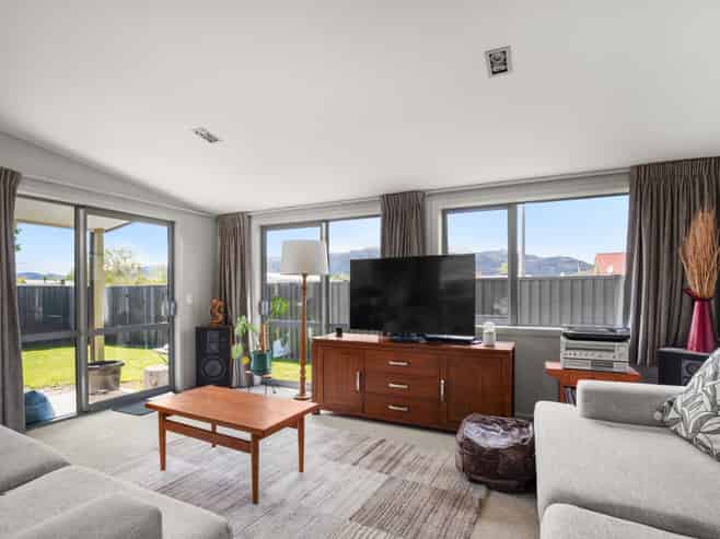 11B Austral Place, Cromwell