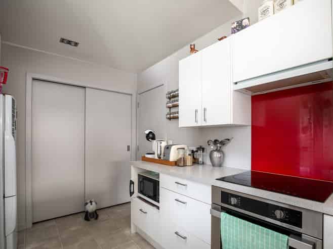 11B Austral Place, Cromwell