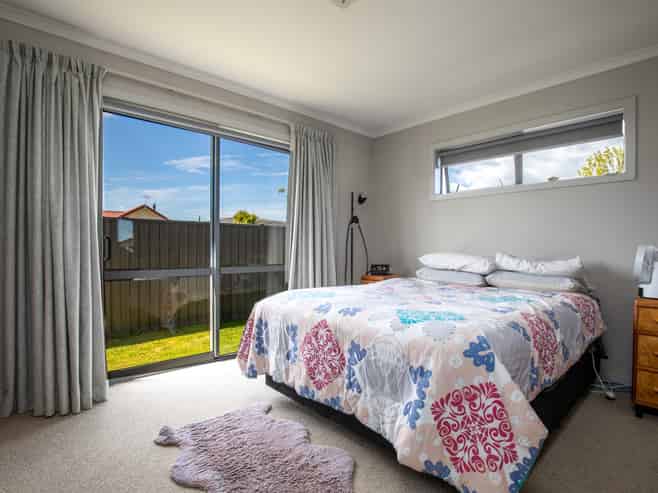 11B Austral Place, Cromwell