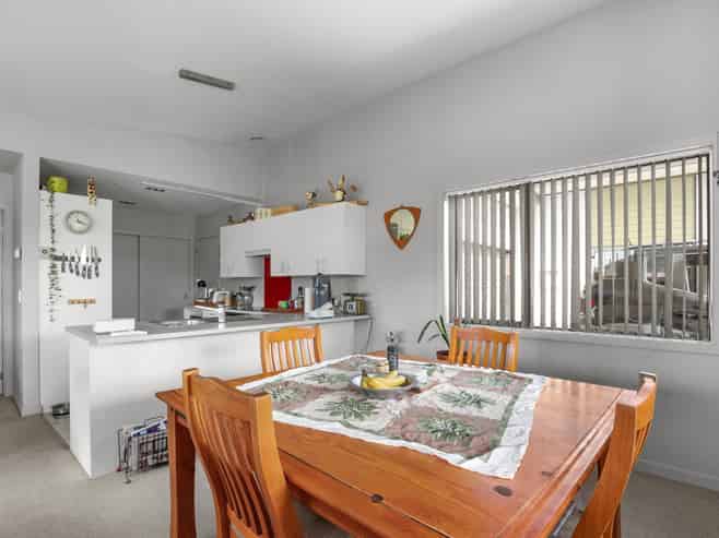 11B Austral Place, Cromwell