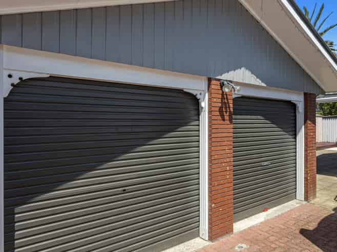 20 Valley Road, Kawerau