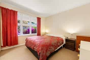 33 Colman Avenue, Sockburn