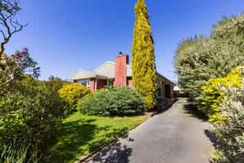 33 Colman Avenue, Sockburn