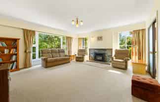 33 Colman Avenue, Sockburn