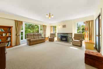 33 Colman Avenue, Sockburn