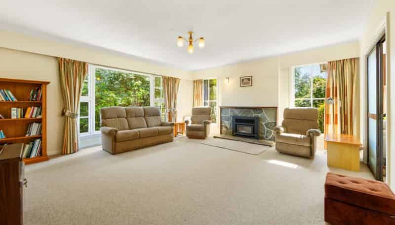 33 Colman Avenue, Sockburn