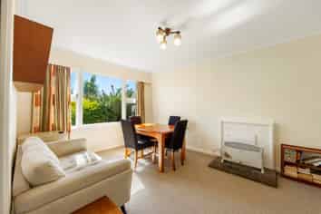 33 Colman Avenue, Sockburn