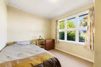 33 Colman Avenue, Sockburn