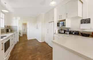 33 Colman Avenue, Sockburn