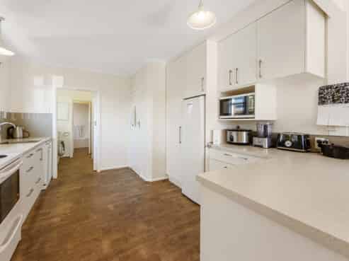 33 Colman Avenue, Sockburn