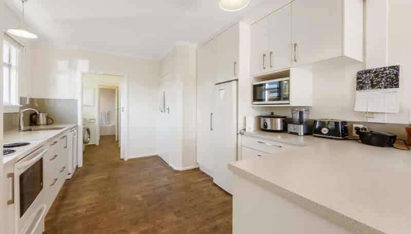 33 Colman Avenue, Sockburn