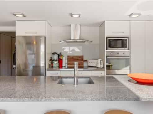 5/18 Buller Street, New Plymouth Central